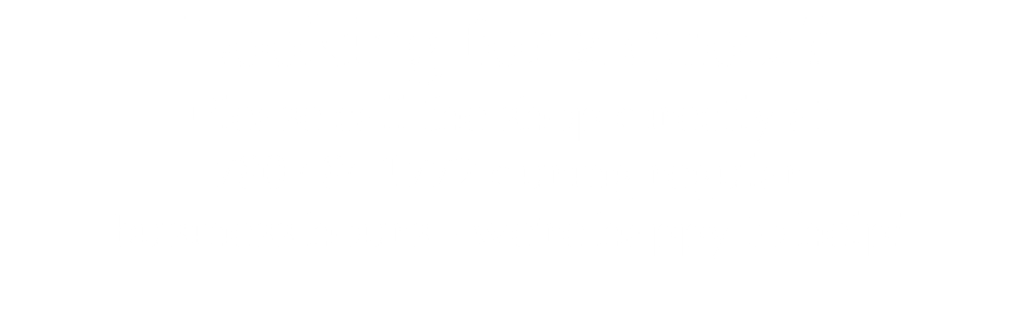 Looking for a quote? Please call the shop directly at 780.484.1772 during regular business hours - we're happy to help! 