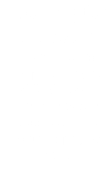Looking for a quote? Please call the shop directly at 780.484.1772 during regular business hours - we're happy to help! 